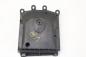 Preview: Lautsprecher 65136919354 BMW 5er Touring E61