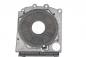 Preview: Lautsprecher 65136919353 BMW 5er Touring E61