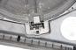 Preview: Lautsprecher 65136919353 BMW 5er Touring E61