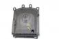 Preview: Lautsprecher 65136919353 BMW 5er Touring E61