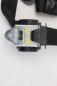 Preview: Sicherheitsgurt vorn rechts S2706826013B BMW 5er Touring E61