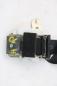 Preview: Sicherheitsgurt hinten rechts 72119132830 BMW 5er Touring E61