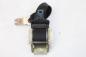 Preview: Sicherheitsgurt hinten links 72119132830 BMW 5er Touring E61