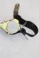 Preview: Sicherheitsgurt hinten links 72119132830 BMW 5er Touring E61