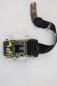 Preview: Sicherheitsgurt hinten links 72119132830 BMW 5er Touring E61