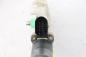 Preview: Fensterheber-Motor vorn rechts 67626981142 BMW 5er Touring E61
