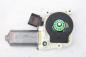 Preview: Fensterheber-Motor vorn links 67626981141 BMW 5er Touring E61