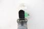 Preview: Fensterheber-Motor vorn links 67626981141 BMW 5er Touring E61