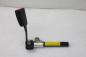 Preview: Gurtstraffer vorn rechts 72117210888 BMW 5er Touring E61