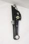 Preview: Fensterheber elektrisch hinten rechts 51357184746 BMW 5er Touring E61