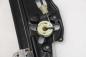 Preview: Fensterheber elektrisch hinten rechts 51357184746 BMW 5er Touring E61