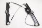 Preview: Fensterheber elektrisch vorn rechts 51337184384 BMW 5er Touring E61