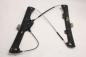 Preview: Fensterheber elektrisch vorn rechts 51337184384 BMW 5er Touring E61