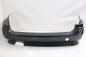 Preview: Stoßstange hinten 51120306982 BMW 5er Touring E61