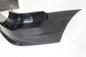 Preview: Stoßstange hinten 51120306982 BMW 5er Touring E61