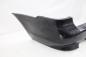 Preview: Stoßstange hinten 51120306982 BMW 5er Touring E61