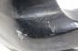 Preview: Stoßstange hinten 51120306982 BMW 5er Touring E61