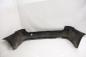 Preview: Stoßstange hinten 51120306982 BMW 5er Touring E61