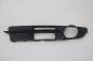 Preview: Abdeckung 51117049244 BMW 5er Touring E61