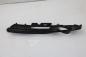 Preview: Abdeckung 51117049244 BMW 5er Touring E61