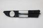 Preview: Abdeckung 51117049244 BMW 5er Touring E61