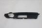 Preview: Zierleiste 51117049243 BMW 5er Touring E61