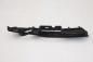 Preview: Zierleiste 51117049243 BMW 5er Touring E61