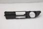 Preview: Zierleiste 51117049243 BMW 5er Touring E61