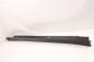 Preview: Schwellerverkleidung 51717066221 BMW 5er Touring E61