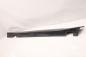 Preview: Schwellerverkleidung 51717066221 BMW 5er Touring E61
