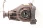 Preview: Differential 33107542515 BMW 5er Touring E61
