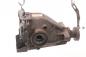 Preview: Differential 33107542515 BMW 5er Touring E61