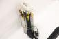Preview: Dieselpumpe 16117373472 BMW 5er Touring E61