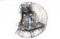 Preview: Achsschenkel vorn links 31216760953 BMW 5er Touring E61
