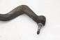 Preview: Querlenker vorn rechts 31102348046 BMW 5er Touring E61