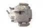Preview: Bremssattel vorn rechts 6763024 BMW 5er Touring E61