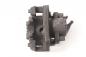 Preview: Bremssattel vorn rechts 6763024 BMW 5er Touring E61