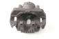 Preview: Bremssattel vorn rechts 6763024 BMW 5er Touring E61