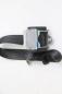 Preview: Sicherheitsgurt hinten links 8E5857805D Audi A4 Avant 8E B7