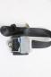 Preview: Sicherheitsgurt hinten links 8E5857805D Audi A4 Avant 8E B7