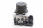 Preview: Hydraulikeinheit ABS 8E0910517B Audi A4 Avant 8E B7