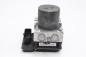 Preview: Hydraulikeinheit ABS 8E0910517B Audi A4 Avant 8E B7