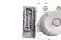 Preview: Hydraulikeinheit ABS 8E0910517B Audi A4 Avant 8E B7