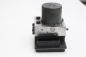 Preview: Hydraulikeinheit ABS 8E0910517B Audi A4 Avant 8E B7