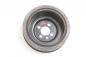 Preview: Riemenscheibe 036105243 Audi A4 Avant 8E B7