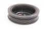 Preview: Riemenscheibe 036105243 Audi A4 Avant 8E B7