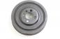 Preview: Riemenscheibe 036105243 Audi A4 Avant 8E B7