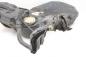 Preview: Kraftstofftank 8E0201060FC Audi A4 Avant 8E B7