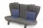 Preview: Sitzbank hinten 1493552 Ford FIESTA 5 JH