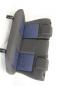Preview: Sitzbank hinten 1493552 Ford FIESTA 5 JH
